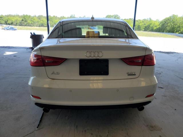 2015 AUDI A3 WAUBFGFF9F1094813