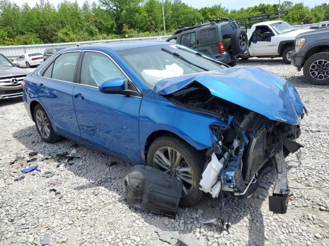 2017 TOYOTA CAMARY 4T1BF1FK8HU748257