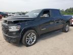 2019 RAM 1500 LARAM - 1C6RREJT8KN792415