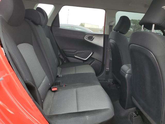 KNDJ23AU4L7724612 KIA SOUL LX