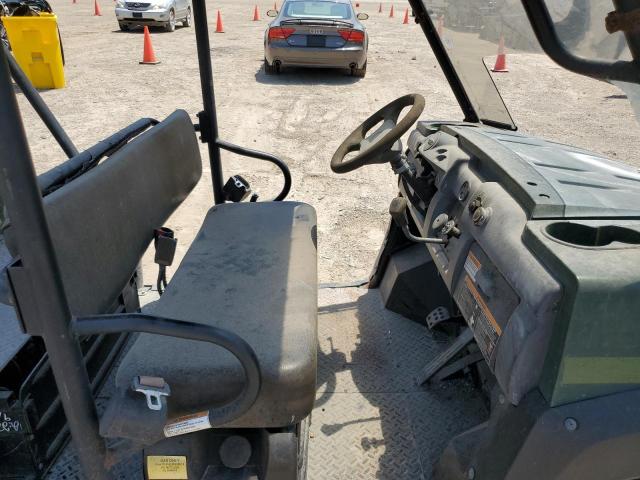 2017 KAWASAKI KAF620 R JK1AFCR17HB530119