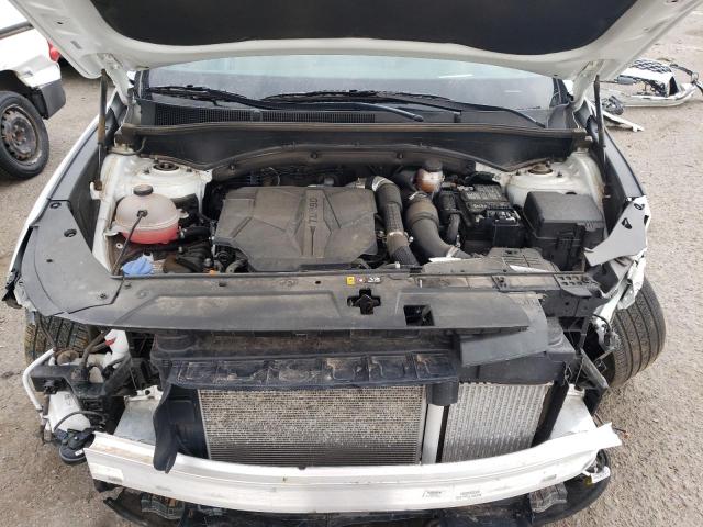 2021 HYUNDAI SANTA FE C 5NMS5DAL9MH353112