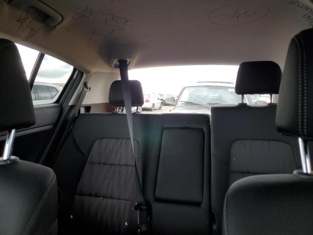 KNDPM3AC4L7764894 KIA Sportage Lx