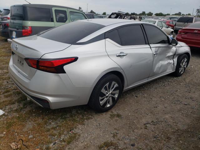 1N4BL4BV8KC232076 Nissan ALTIMA S