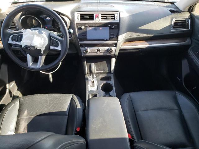 4S4BSBNC0F3235499 Subaru Outback 2.5i Limited