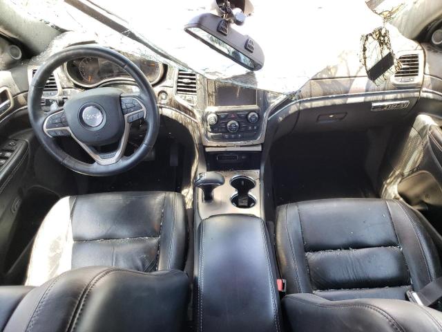 1C4RJEBG9EC260706 Jeep Grand Cherokee Limited