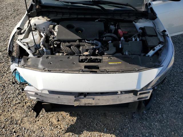 1N4BL4CV8LC184126 Nissan ALTIMA SR