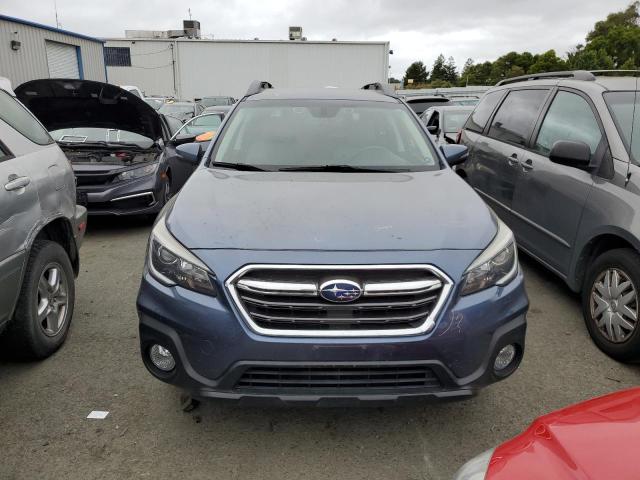 4S4BSAFC4J3319262 Subaru Outback 2.5i Premium