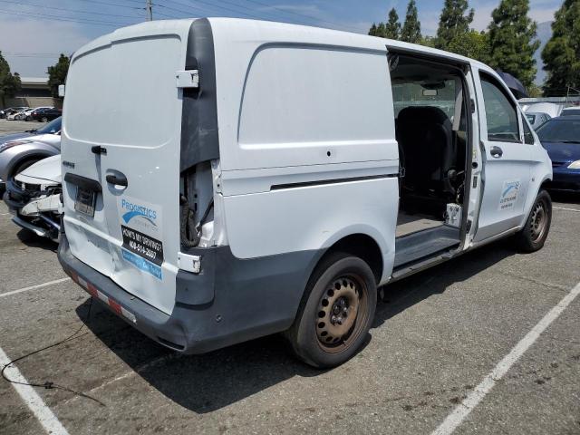 WD3PG2EAXG3079686 Mercedes-Benz Metris