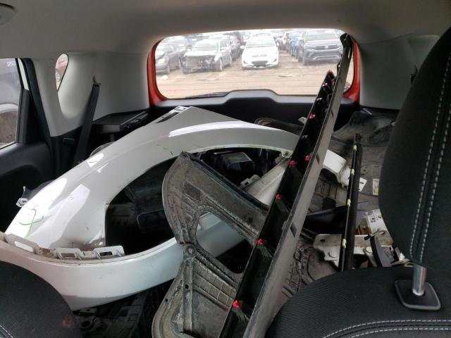 KNDJP3A57H7429733 KIA SOUL +