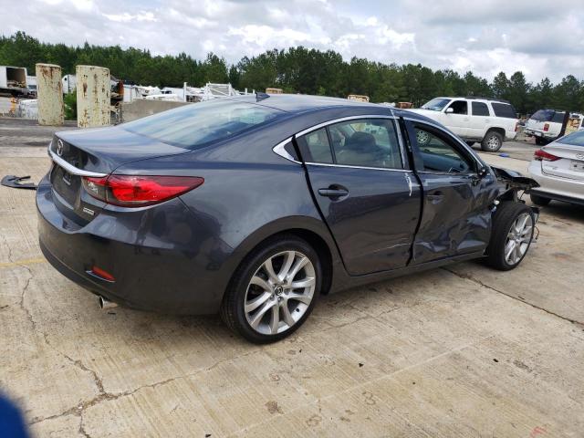 2016 MAZDA 6 - JM1GJ1V52G1404539