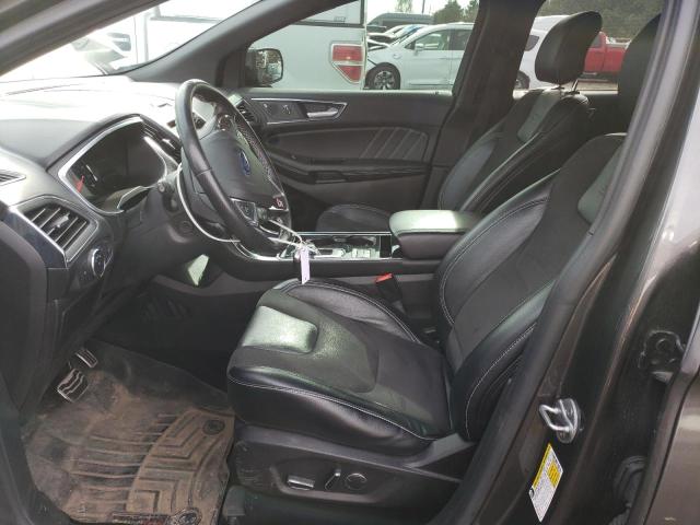 2FMPK4AP7KBB68839 Ford EDGE ST