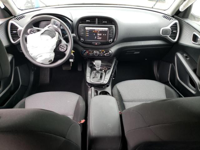 KNDJ23AU6P7838908 KIA SOUL LX