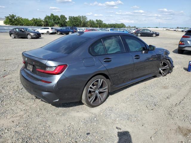 WBA5U7C02LFH15507 BMW M340I