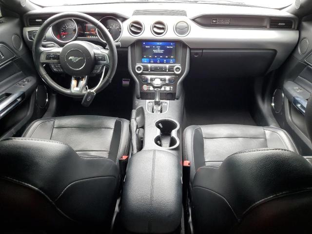 1FA6P8CF2L5136485 Ford MUSTANG GT