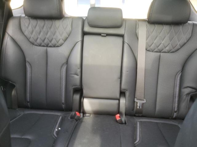2021 HYUNDAI SANTA FE C 5NMS5DAL5MH315621