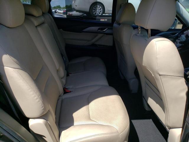 2018 MAZDA CX-9 TOURI JM3TCBCY4J0215469