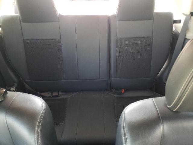 1C4NJCEB0HD198789 Jeep Compass Latitude