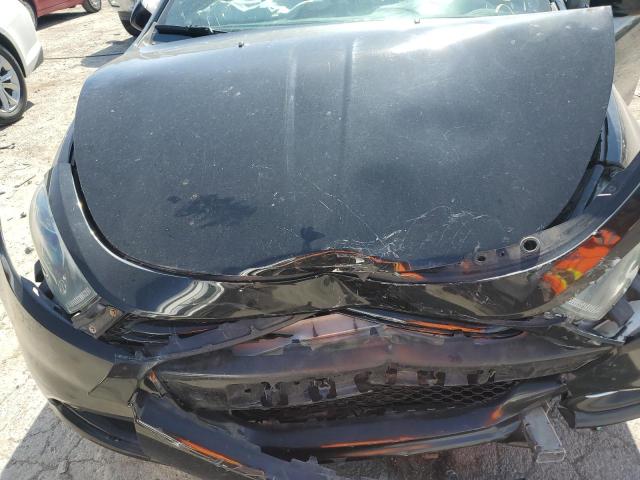 1C3CDFBB4ED775943 Dodge DART SXT