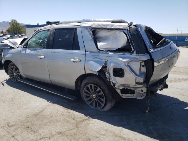 1FMJU1KT0MEA13891 Ford Expedition Limited