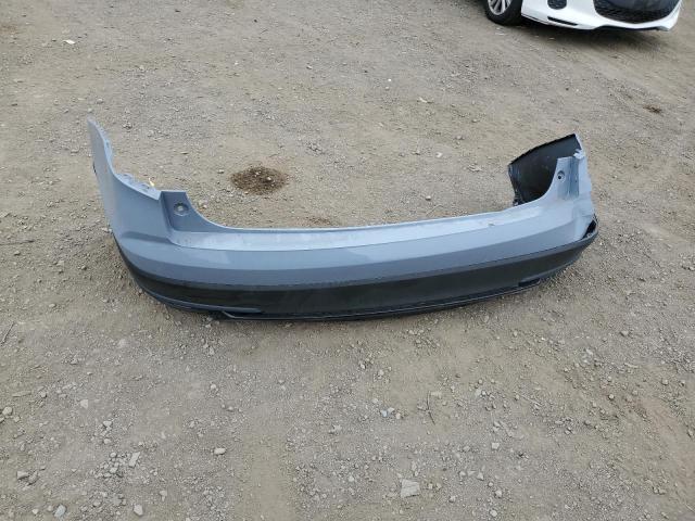 2022 HONDA PILOT SPOR - 5FNYF5H31NB031666