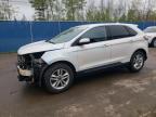 2016 FORD EDGE SEL - 2FMPK4J82GBB19418