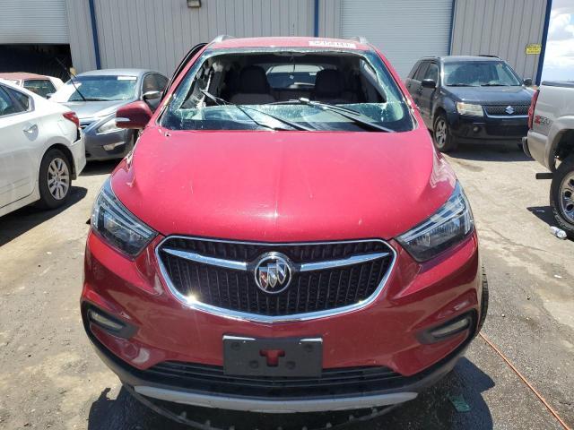 KL4CJ2SB1KB916868 Buick Encore SPO 5