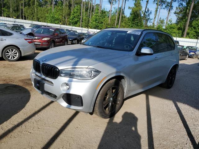 BMW-X5-5UXKR6C52JL069103