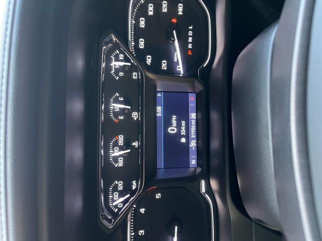 1GT49PEY3MF318552 GMC Sierra K2500 At4