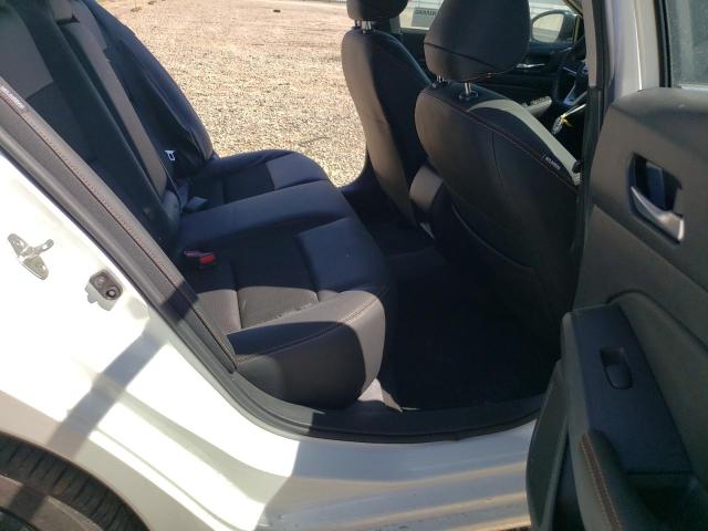 1N4BL4CV3NN321254 Nissan ALTIMA SR