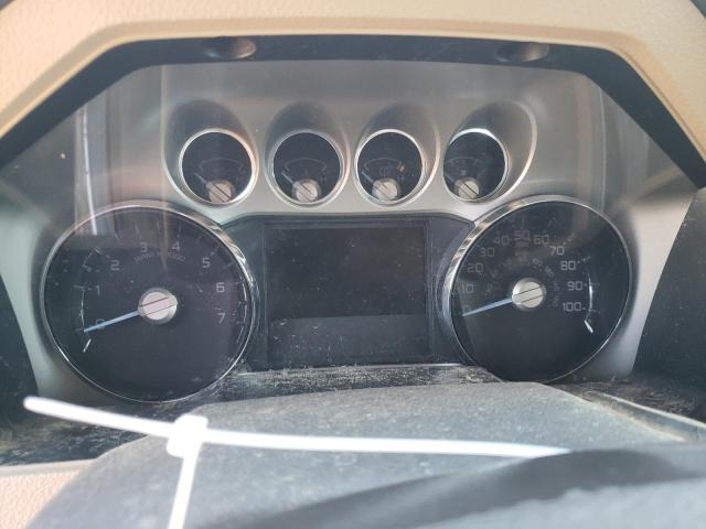 1FT7W2B62FEC98282 Ford F250 Super Duty