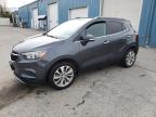 2017 BUICK ENCORE PRE - KL4CJASB7HB237979