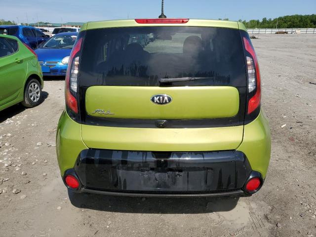 KNDJP3A57G7817947 KIA SOUL +