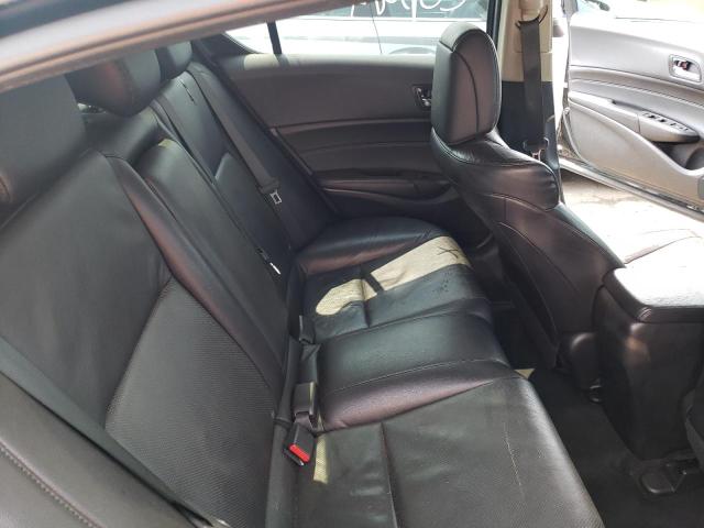 2015 ACURA ILX 20 - 19VDE1F35FE006444