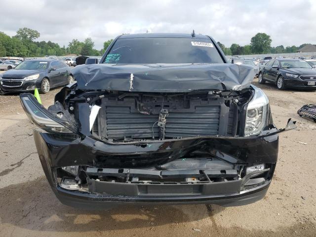 1GKS2BKC2KR167288 GMC YUKON SLT
