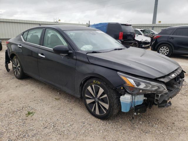 1N4BL4DV6MN368646 Nissan ALTIMA SV