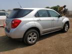 CHEVROLET EQUINOX LS photo