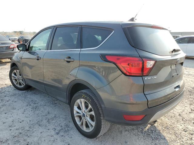 1FMCU0GD0KUB57478 Ford ESCAPE SE