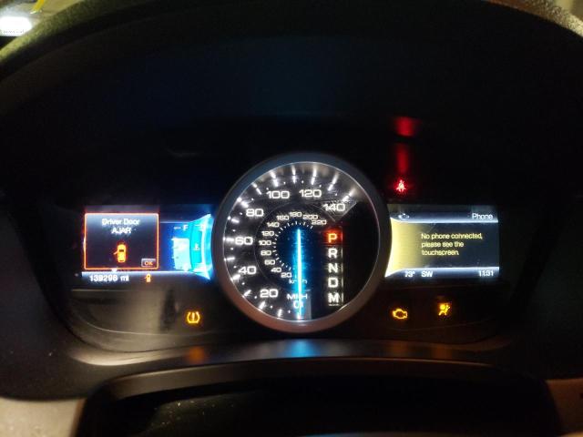 1FM5K8GT8EGB62788 Ford EXPLORER SPORT