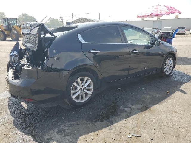 3KPFL4A73HE050074 KIA FORTE LX