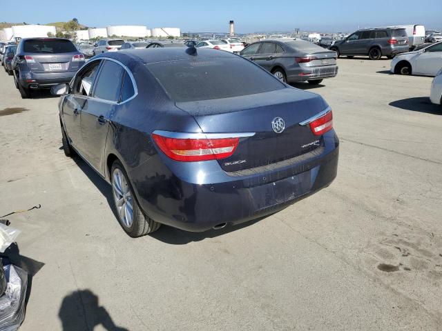 1G4PR5SK2G4148956 Buick Verano Convenience