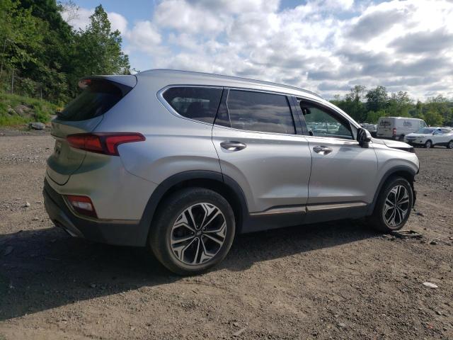 2020 HYUNDAI SANTA FE L - 5NMS5CAA4LH260795