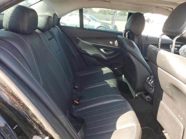 WDDZF4JB0HA068291 Mercedes-Benz E 300