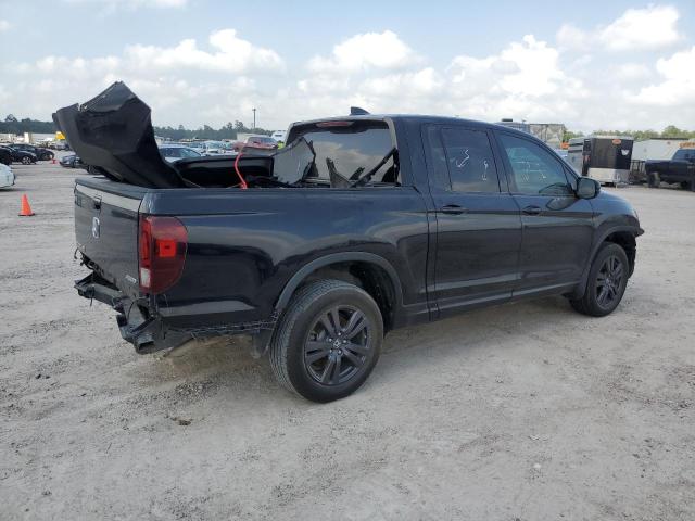 5FPYK3F15KB044859 Honda Ridgeline  3