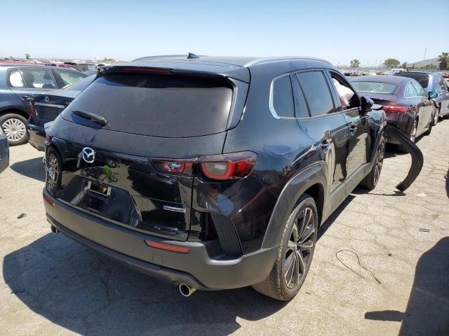 2023 MAZDA CX-50 PREM 7MMVABEM8PN118675