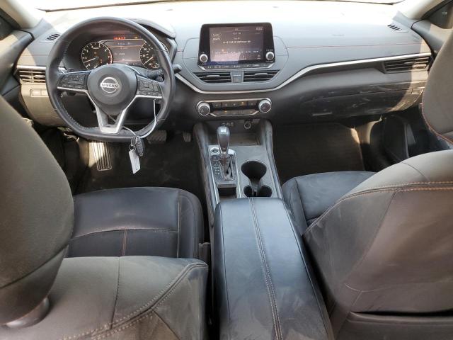1N4BL4CV3LC139899 Nissan ALTIMA SR