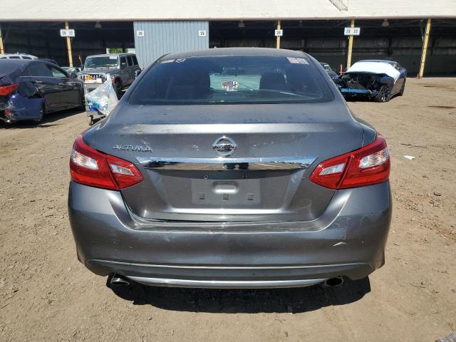 1N4AL3APXGC112022 Nissan ALTIMA 2.5