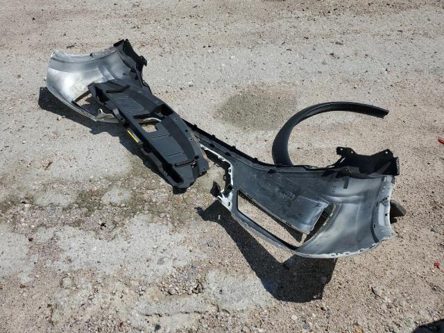 JN8AT3BA5MW003244 Nissan ROGUE SV