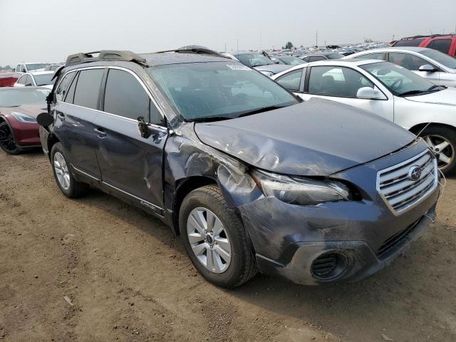 4S4BSAAC5H3406976 Subaru Outback 2.5i