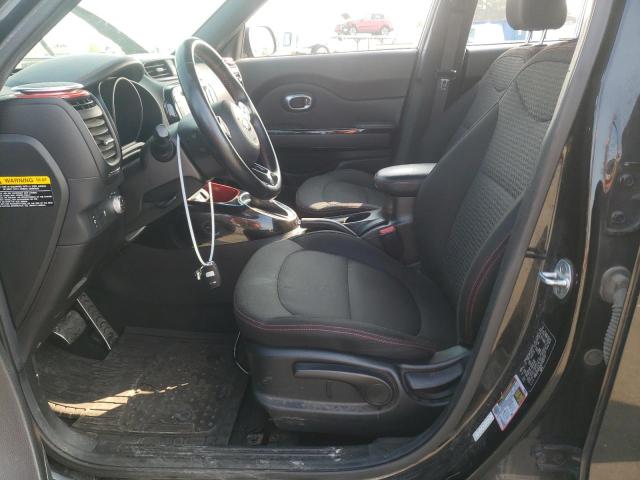 KNDJP3A55G7363777 KIA SOUL +
